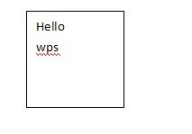 文本框样式,时尚与实用的完美融合