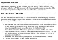 reference,reference引领前沿科技发展