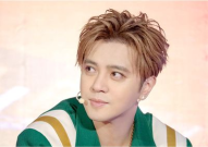 罗志祥爆料娱乐圈,揭秘明星背后的真实生活